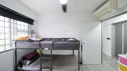 Blk 987A Buangkok Vale (Hougang), HDB 4 Rooms #503743711